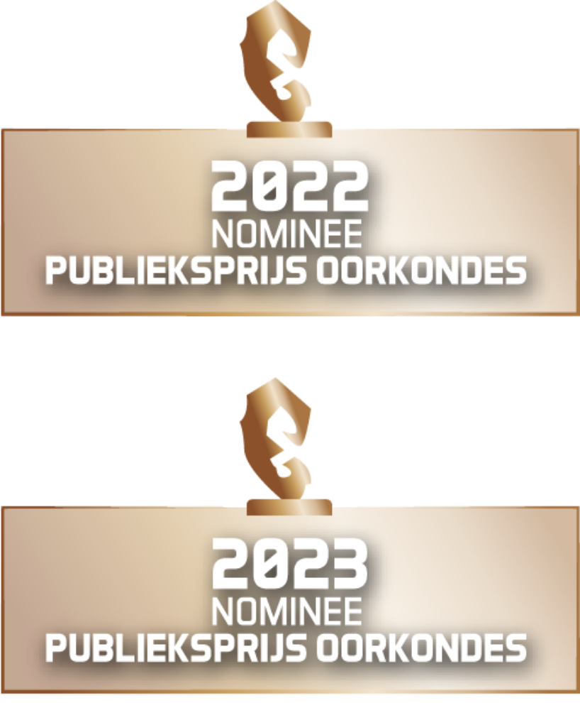 Nominaties